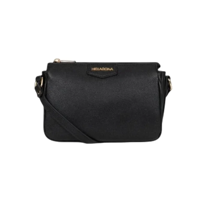 کراس بادی زنانه هگزاگونا