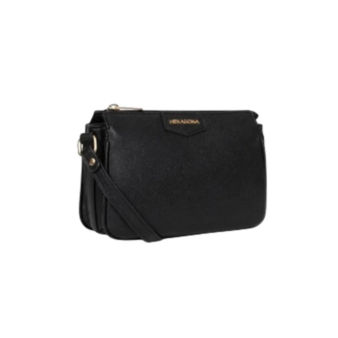 کراس بادی زنانه هگزاگونا