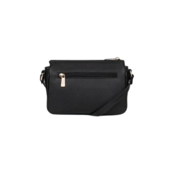 کراس بادی زنانه هگزاگونا