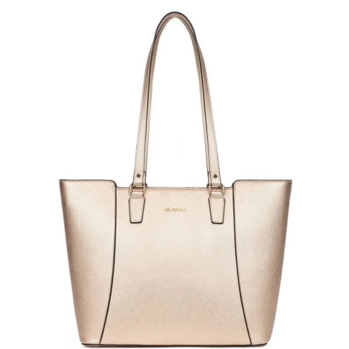 کیف رودوشی زنانه هگزاگونا