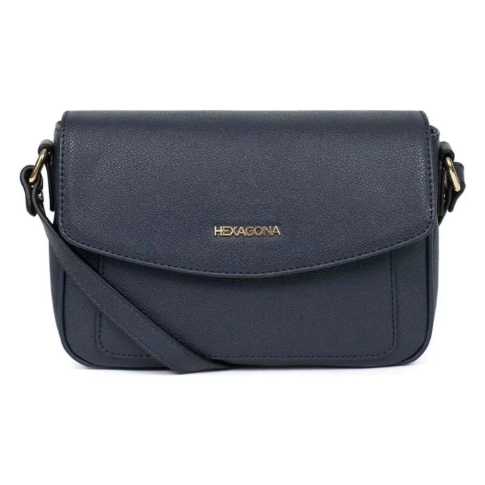 کراس بادی زنانه هگزاگونا