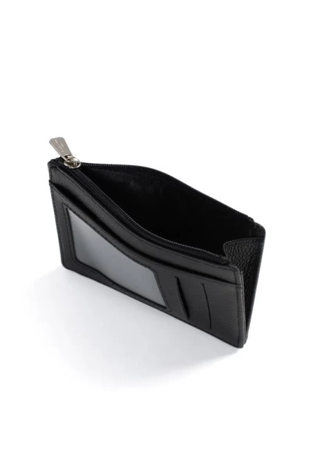 جا کارتی زنانه هگزاگونا