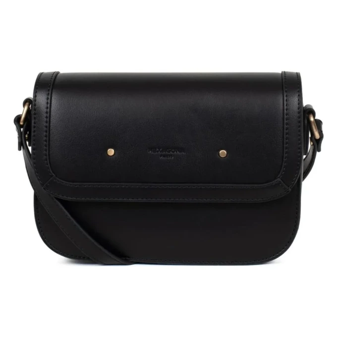 کراس بادی زنانه هگزاگونا