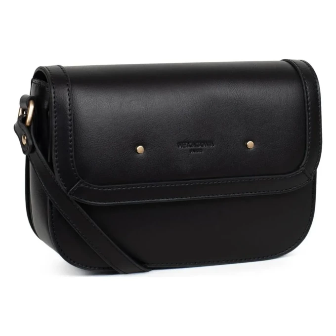 کراس بادی زنانه هگزاگونا