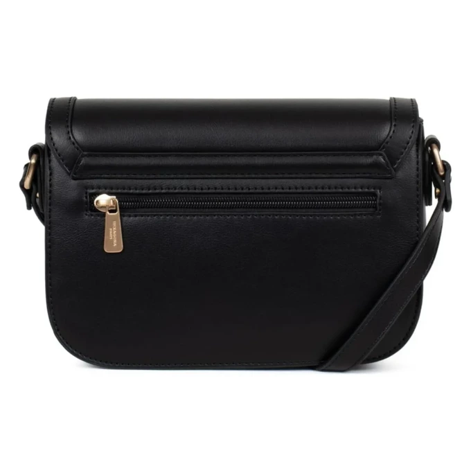 کراس بادی زنانه هگزاگونا