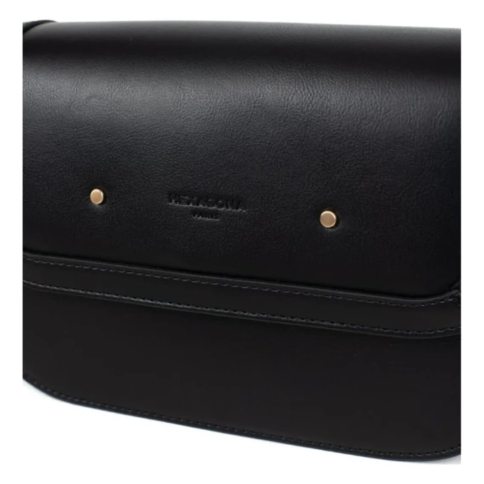 کراس بادی زنانه هگزاگونا