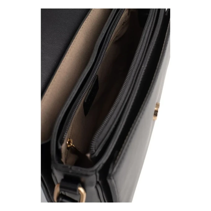 کراس بادی زنانه هگزاگونا