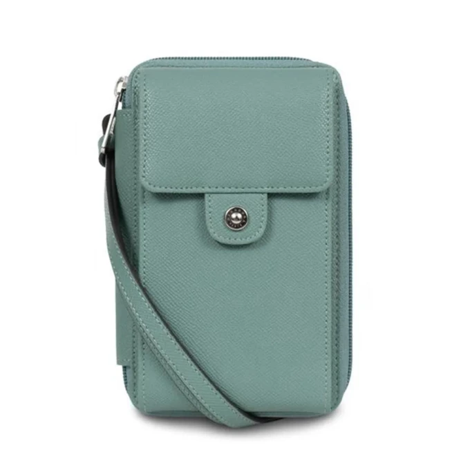 کراس بادی زنانه هگزاگونا