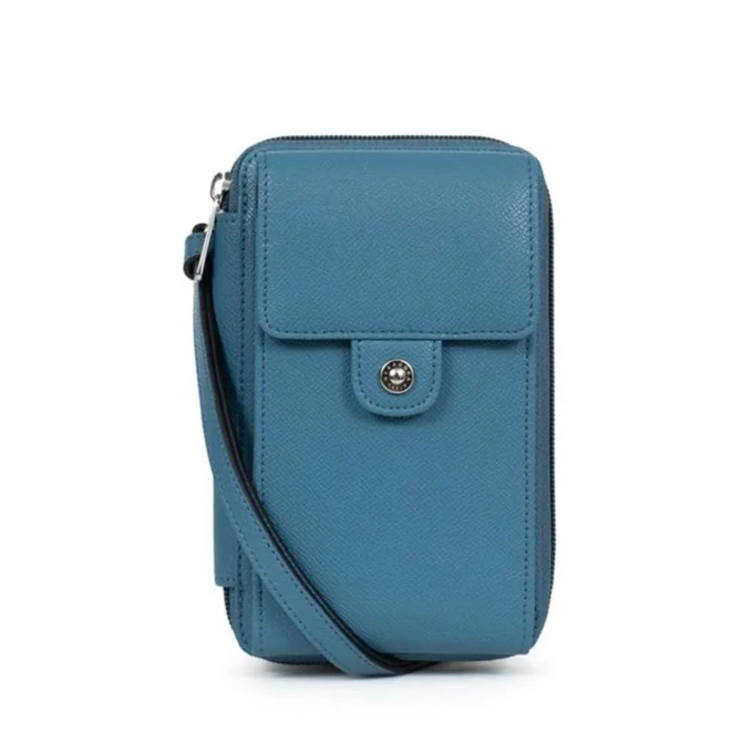 کراس بادی زنانه هگزاگونا