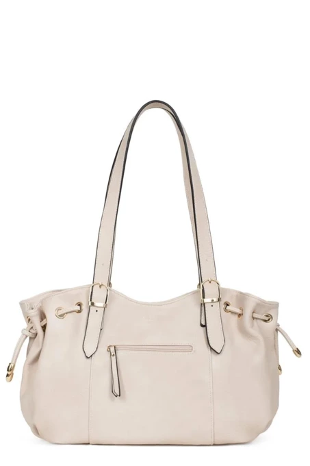 کیف رودوشی زنانه هگزاگونا