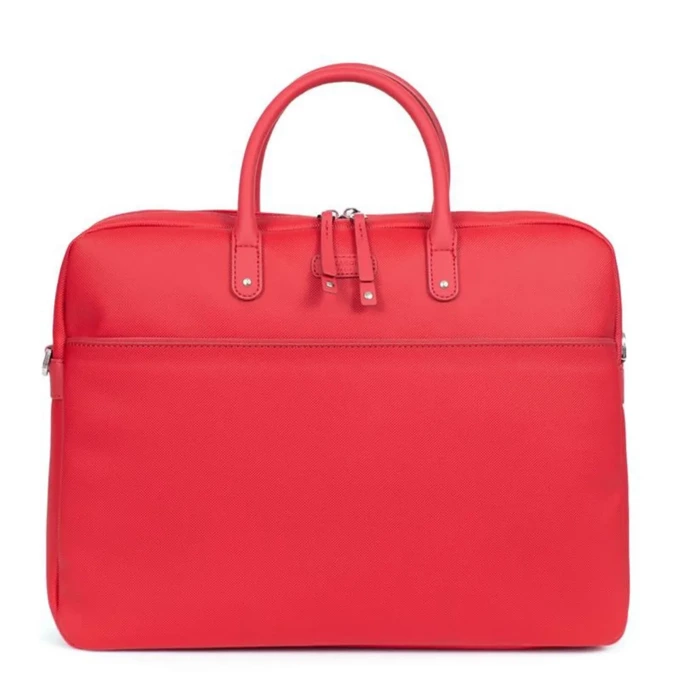 کیف اداری زنانه هگزاگونا