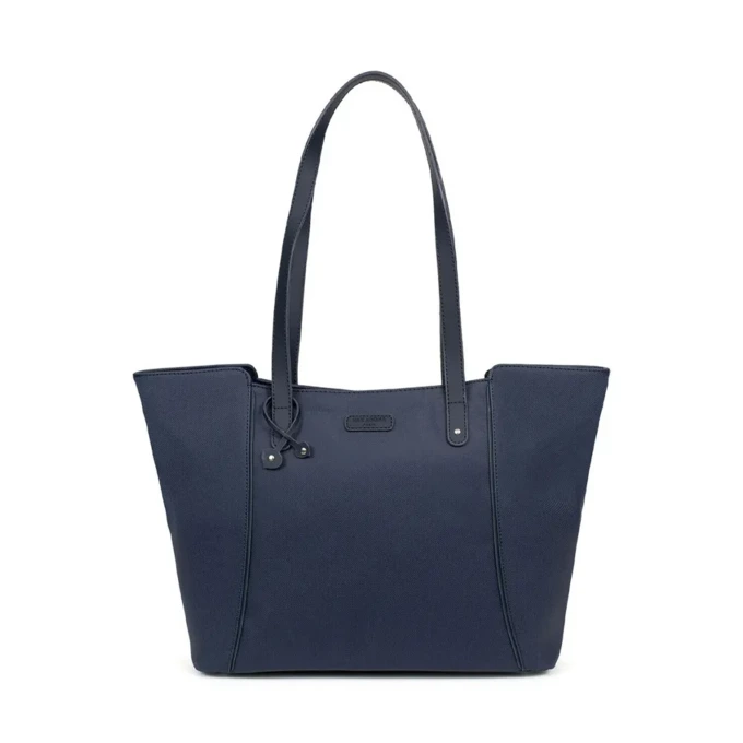 کیف رودوشی زنانه هگزاگونا