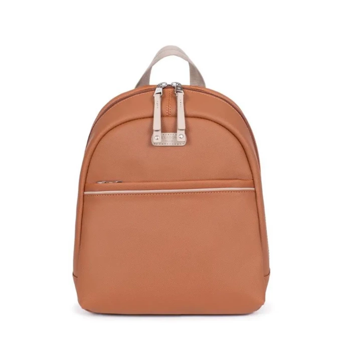 کوله پشتی زنانه هگزاگونا