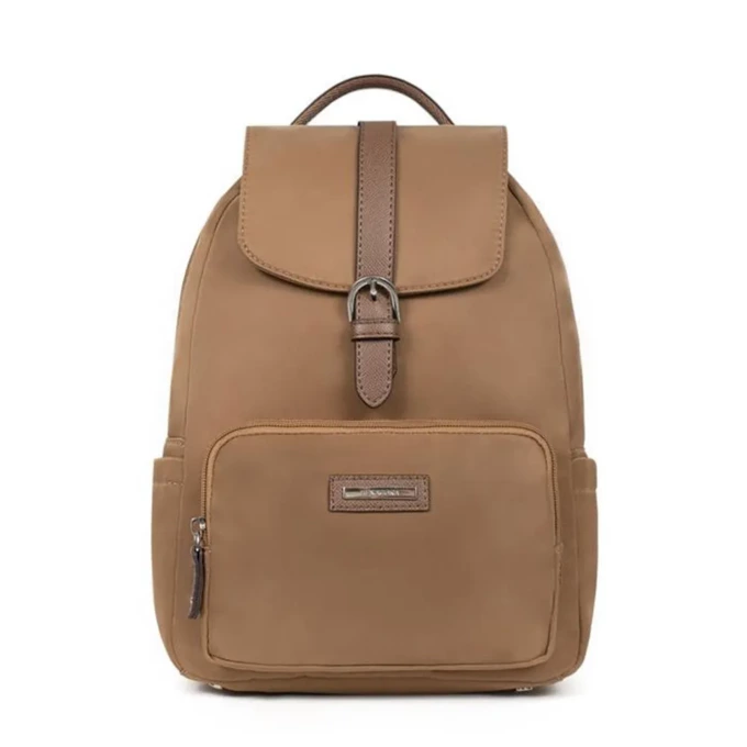 کوله پشتی زنانه هگزاگونا