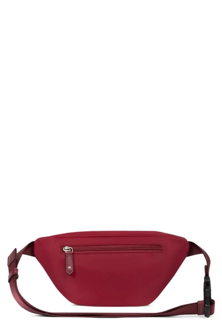 کیف کمری زنانه هگزاگونا