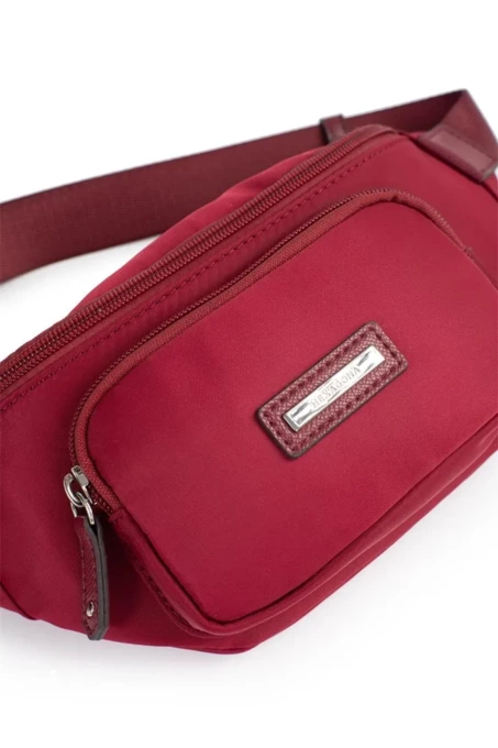 کیف کمری زنانه هگزاگونا