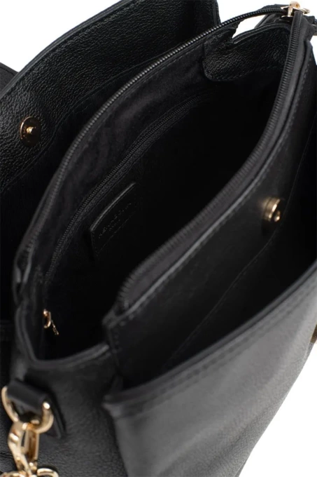 کیف رودوشی زنانه هگزاگونا