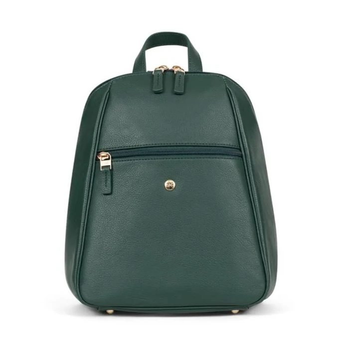 کوله پشتی زنانه هگزاگونا