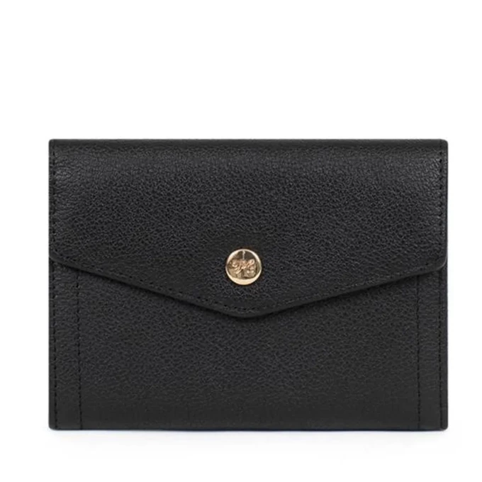 کیف پول زنانه هگزاگونا