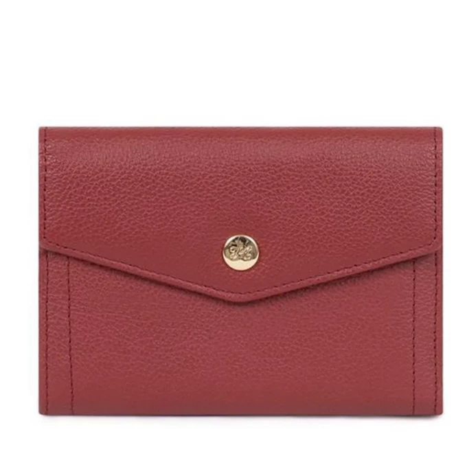 کیف پول زنانه هگزاگونا