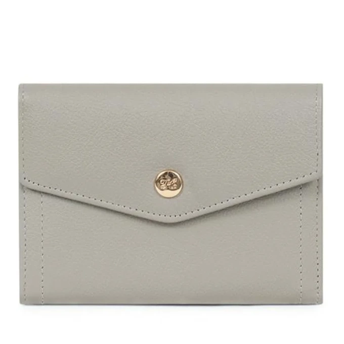 کیف پول زنانه هگزاگونا