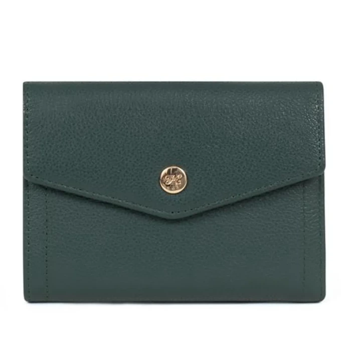 کیف پول زنانه هگزاگونا