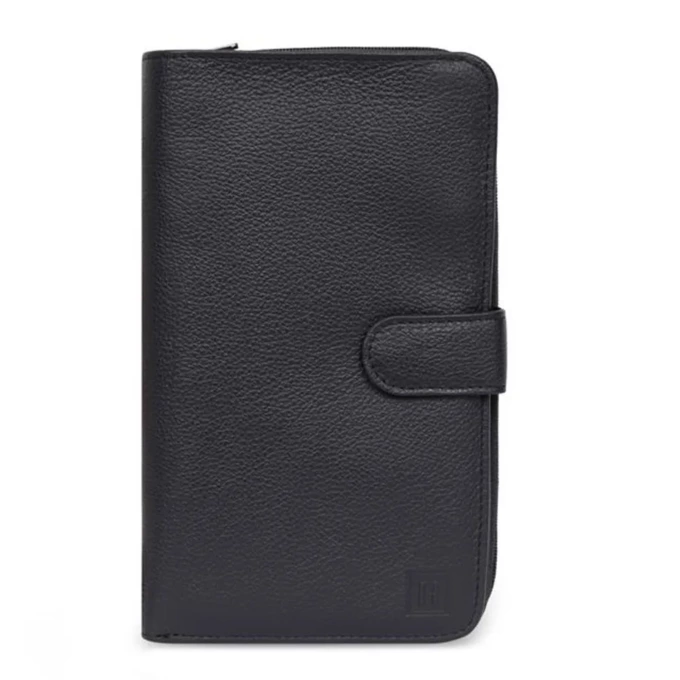 کیف پول زنانه هگزاگونا