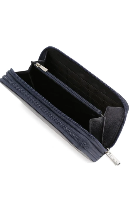 کیف پول زنانه هگزاگونا