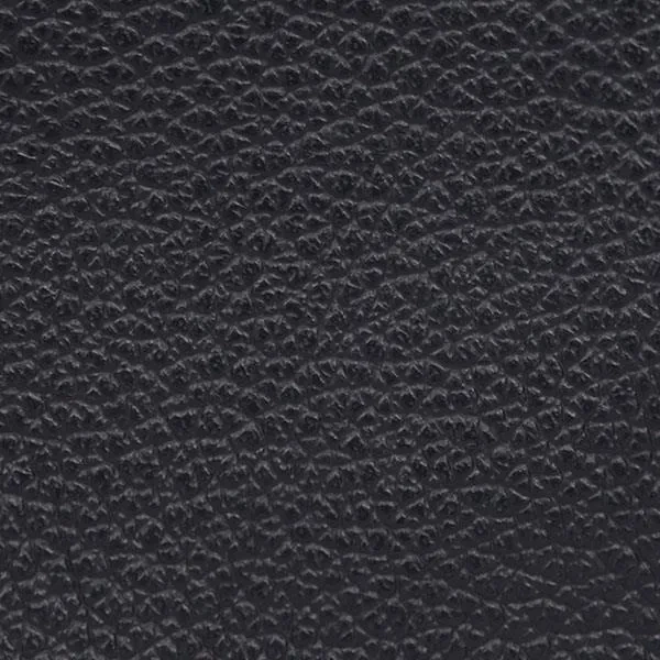 کیف پول زنانه هگزاگونا