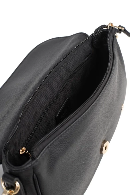 کیف رودوشی زنانه هگزاگونا