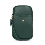 کراس بادی زنانه هگزاگونا