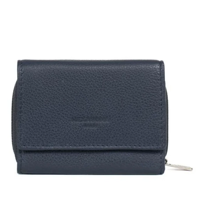 کیف پول زنانه هگزاگونا