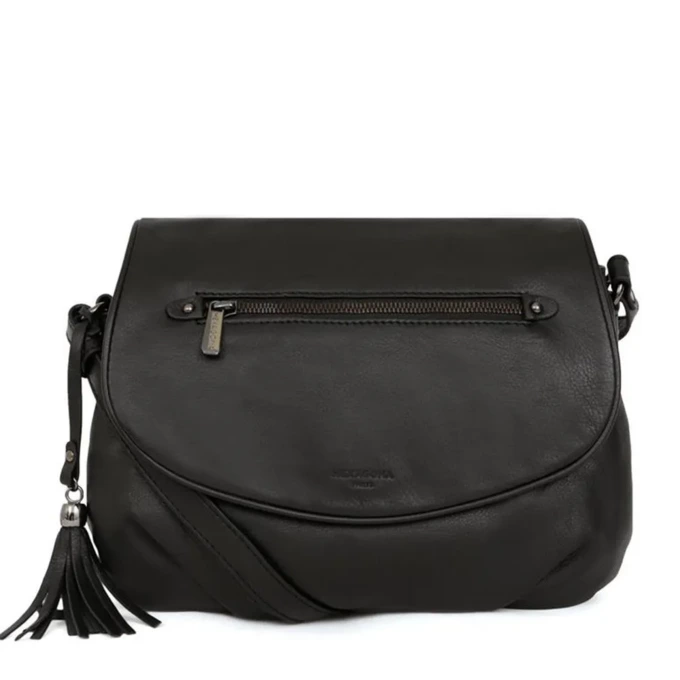 کراس بادی زنانه هگزاگونا