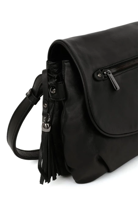 کراس بادی زنانه هگزاگونا