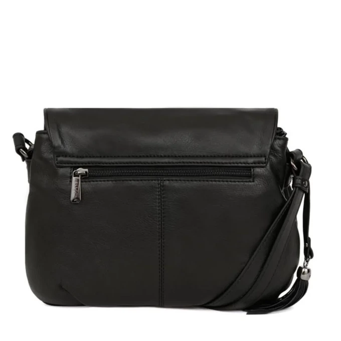 کراس بادی زنانه هگزاگونا