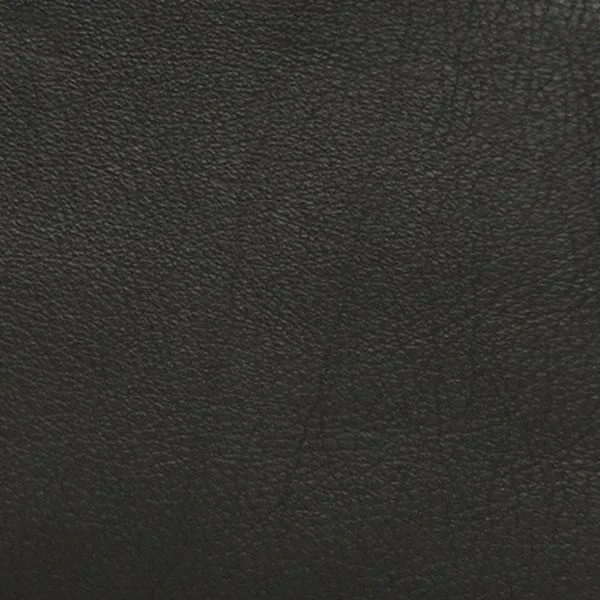 کراس بادی زنانه هگزاگونا