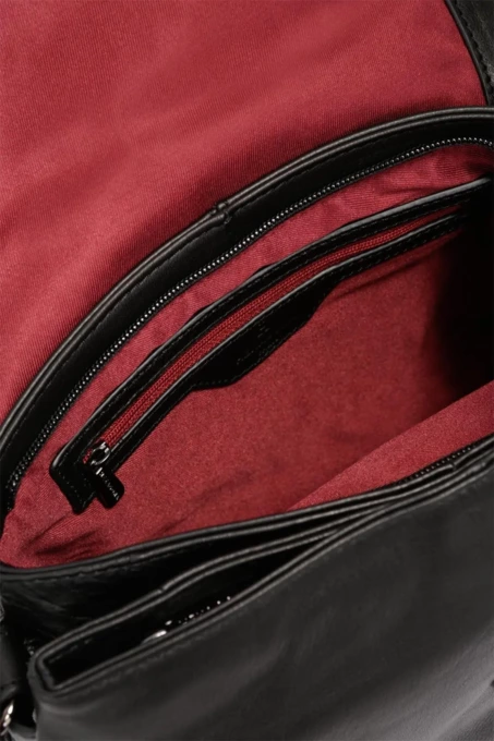 کراس بادی زنانه هگزاگونا