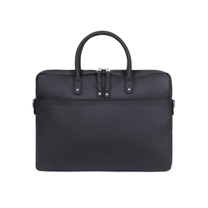 کیف اداری زنانه هگزاگونا