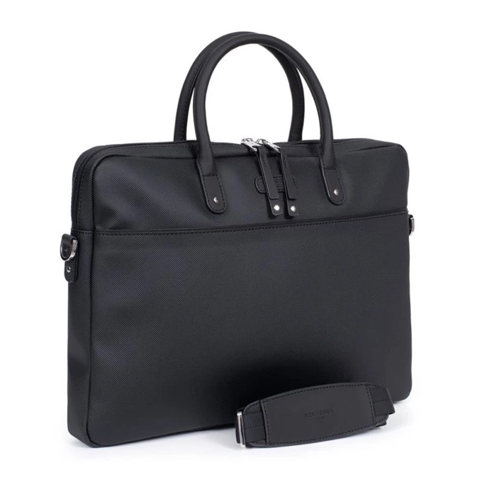 کیف اداری زنانه هگزاگونا