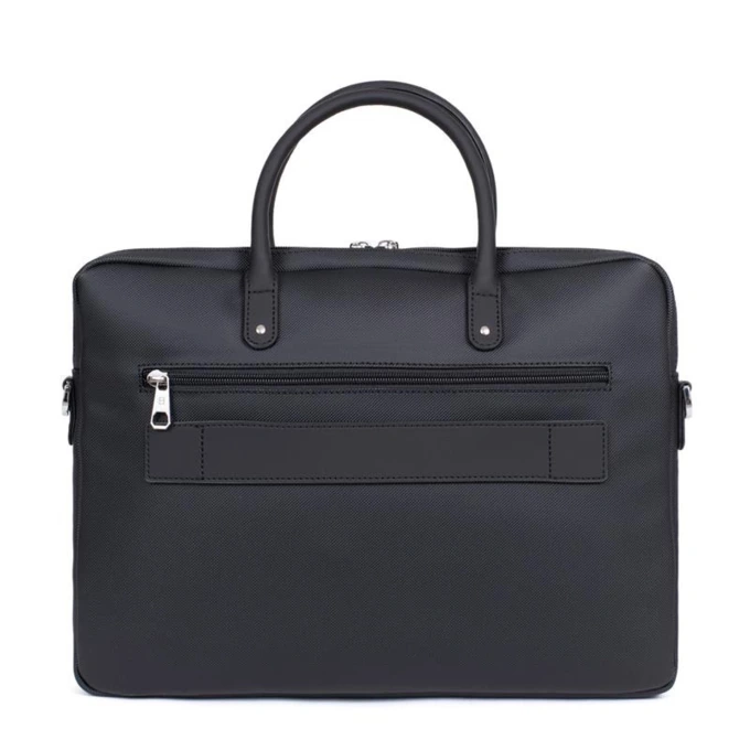 کیف اداری زنانه هگزاگونا