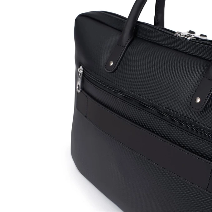 کیف اداری زنانه هگزاگونا