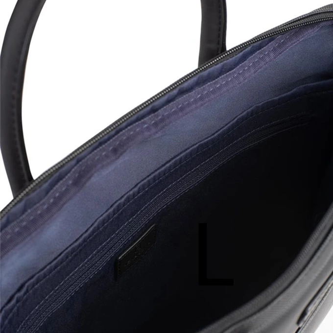 کیف اداری زنانه هگزاگونا