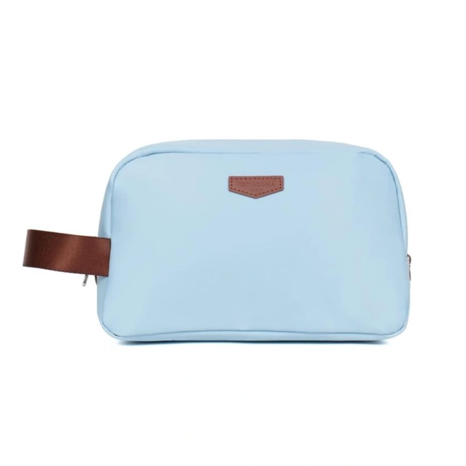 کیف لوازم آرایش زنانه هگزاگونا