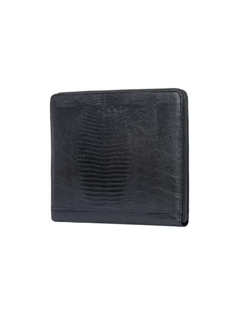 سایر کیف ها مردانه / زنانه کروکو