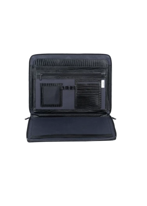 سایر کیف ها مردانه / زنانه کروکو