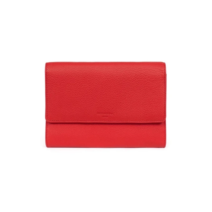 کیف پول زنانه هگزاگونا