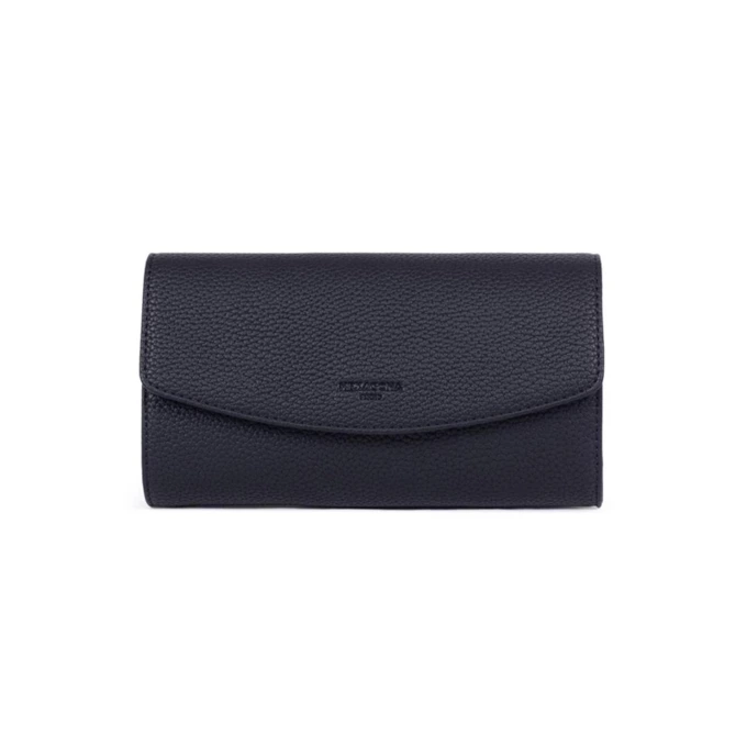 کیف دستی رسمی زنانه هگزاگونا