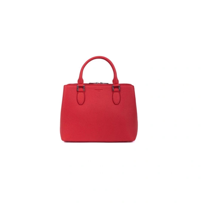 کیف دستی روزمره زنانه هگزاگونا