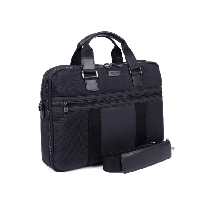 کیف اداری مردانه / زنانه هگزاگونا