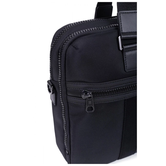 کیف اداری مردانه / زنانه هگزاگونا